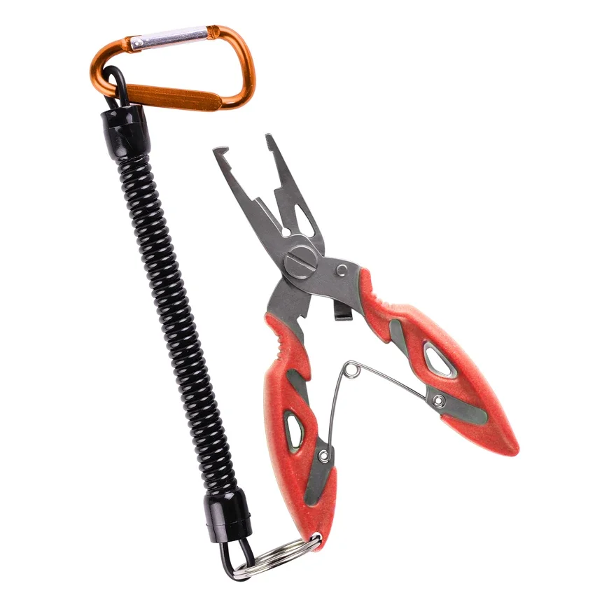 多機能フィッシングプライヤーツールグッズ用アクセサリー冬用タ - Ice Fishing Tip Up のレビューと価格