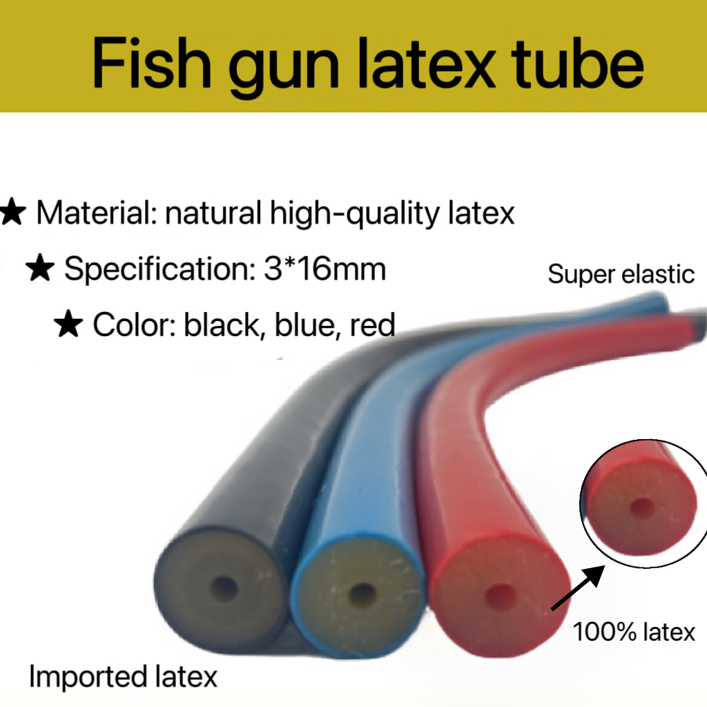 スプーンフィッシング用の新しいコーヒースプーン5メートル,ゴ - Fishing Equipment Brands のレビューと価格