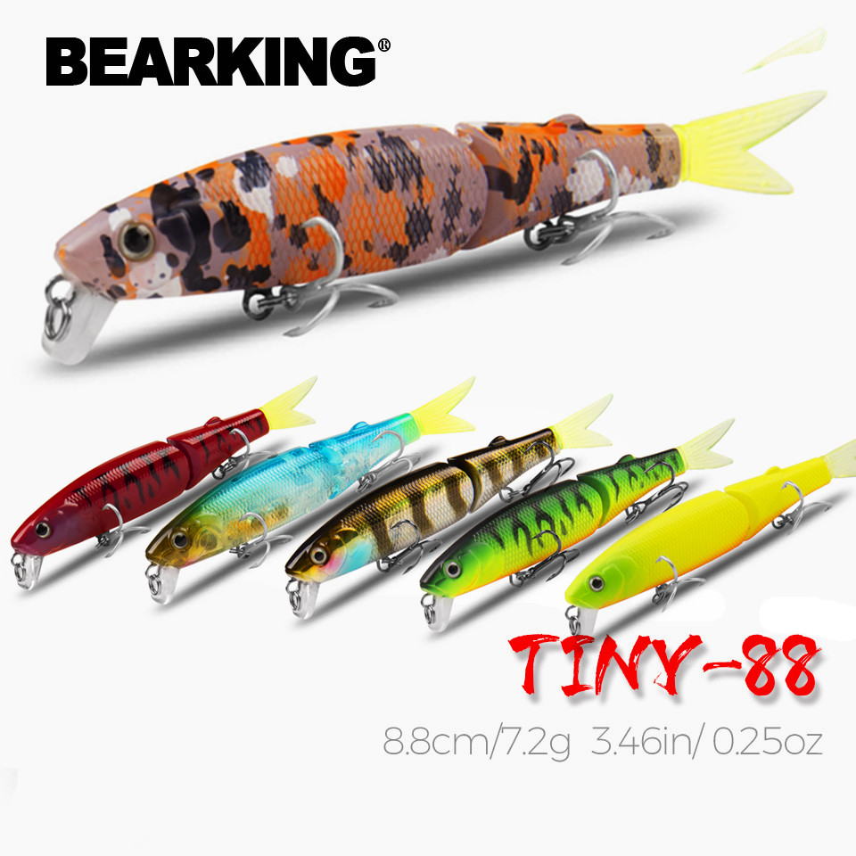 S85 Bearking ブランド 1PC AS-S85 ハ - Fishing Equipment Brands のレビューと価格