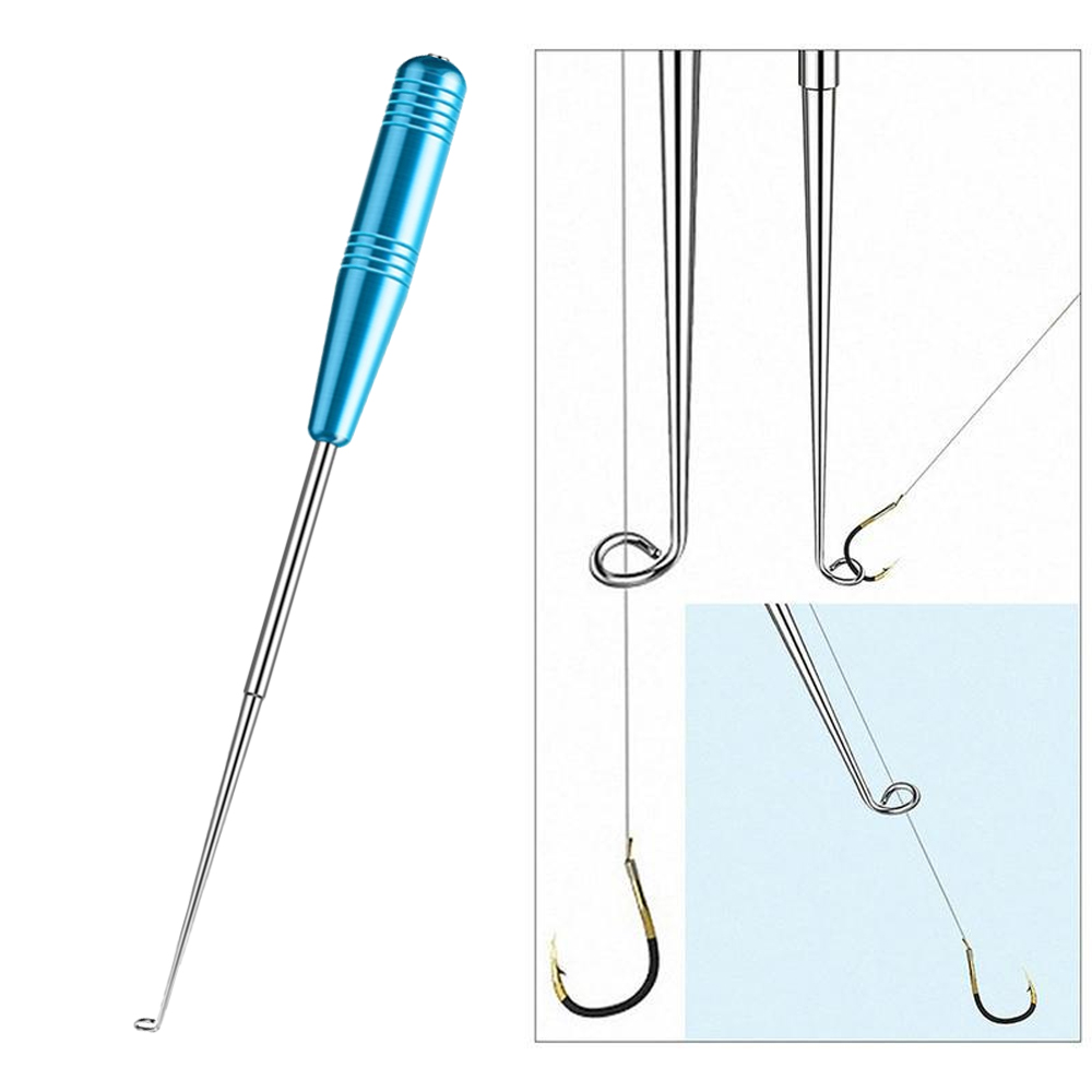 ステンレス製の釣り針リムーバー,迅速な抽出ツール,冬の釣りの - Fishing Equipment Price のレビューと価格