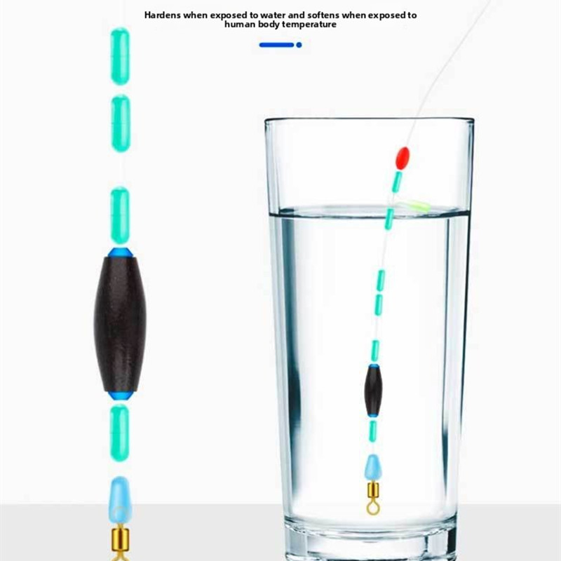 12g/25g カープフィッシング用タングステンパテ ソフト - Fishing Equipment Carp のレビューと価格
