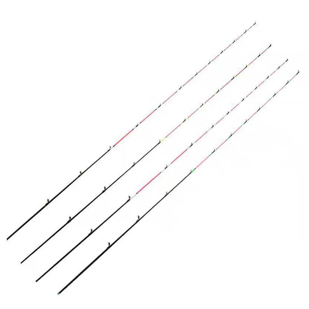 2024年式格納式ハーフチタン製釣り竿ティップ45cm/55 - Ice Fishing Tip Up のレビューと価格